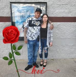 Meet your Posher, Ongmb